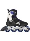 Rollerblade Macroblade 84 Boa Skates 2026